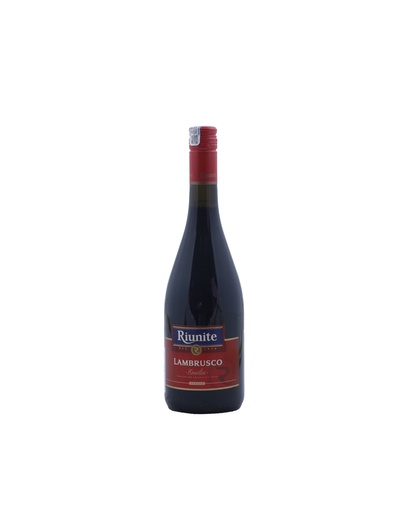 [M000925] RIUNITE LAMBRUSCO EMILIA