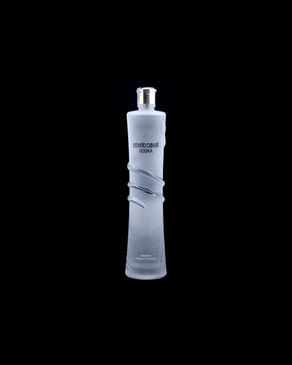 [M000269] ROBERTO CAVALLI