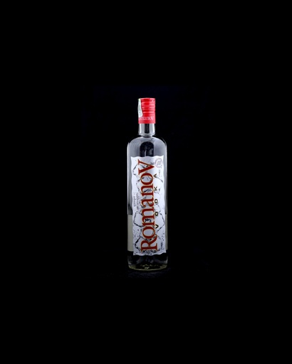 [M000298] ROMANOV