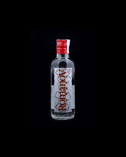 [M000299] ROMANOV