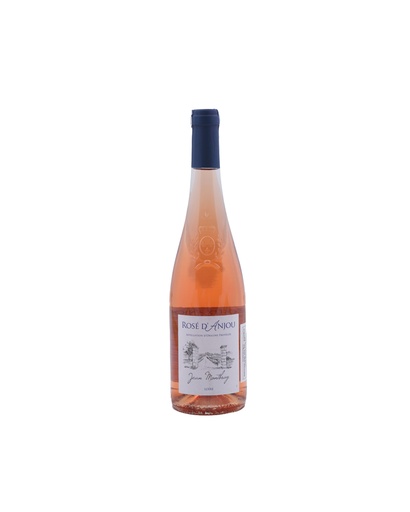 [M000928] ROSE D ANJOU