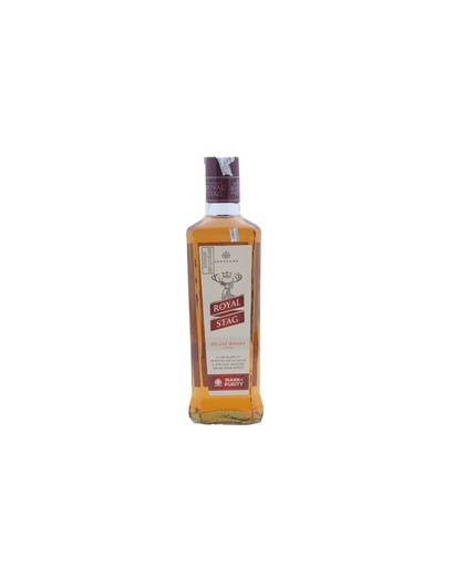 [M000537] ROYAL STAG