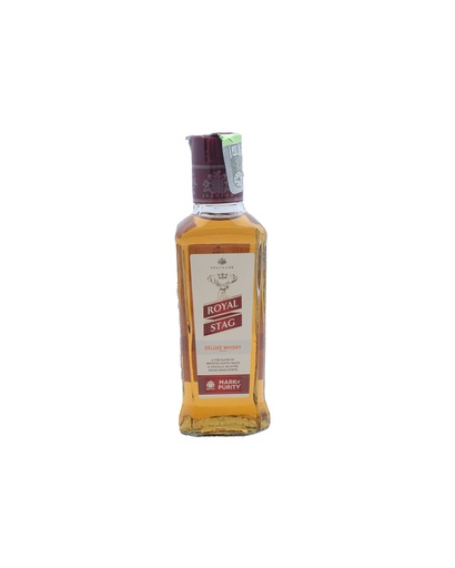 [M000538] ROYAL STAG