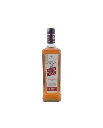 [M000536] ROYAL STAG