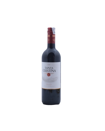 [M000942] SANTA CRISTINE TOSCANA(0913)