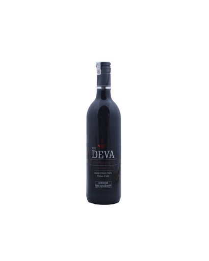 [M001186] SDU DEVA CABERNET SAUVIGNAN