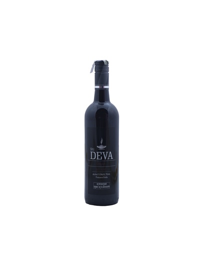 [M001188] SDU DEVA SYRAH