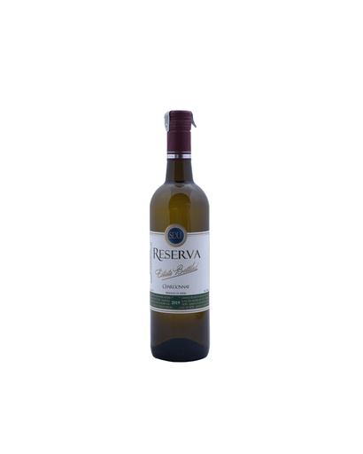 [M001191] SDU RESERVA CHARDONNAY