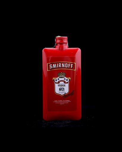 [M000311] SMIRNOFF