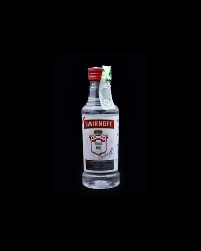 [M000312] SMIRNOFF