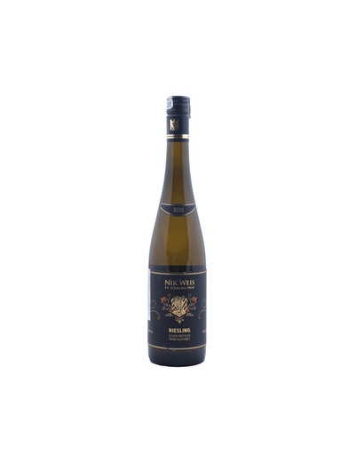 [M000963] ST URBANS HOF RIESLING MOSEL