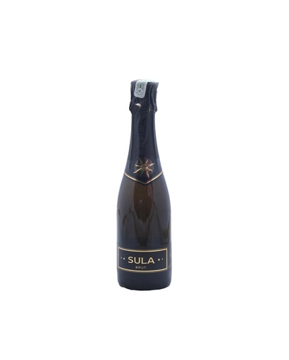 [M001198] SULA BRUT