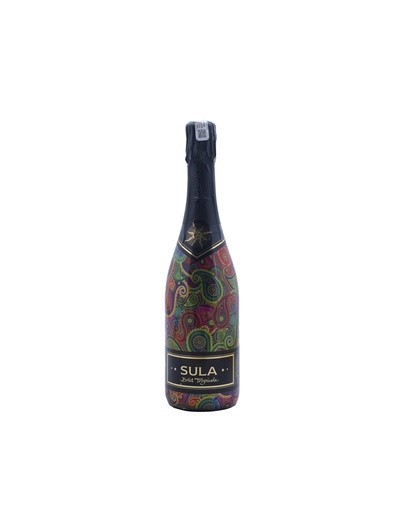 [M001200] SULA BRUT TROPICAL BRUT