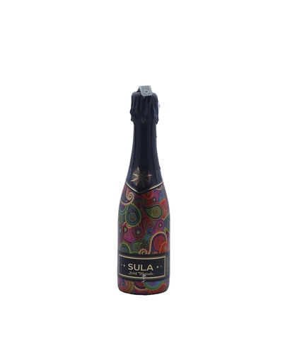[M000555] SULA BRUT TROPICALE