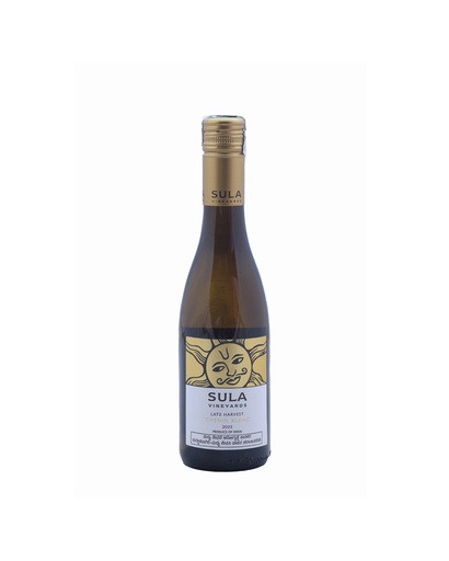 [M001204] SULA CHENIN BLANC