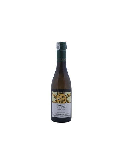 [M001203] SULA CHENIN BLANC