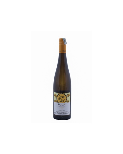 [M001213] SULA RIESLING WHITE
