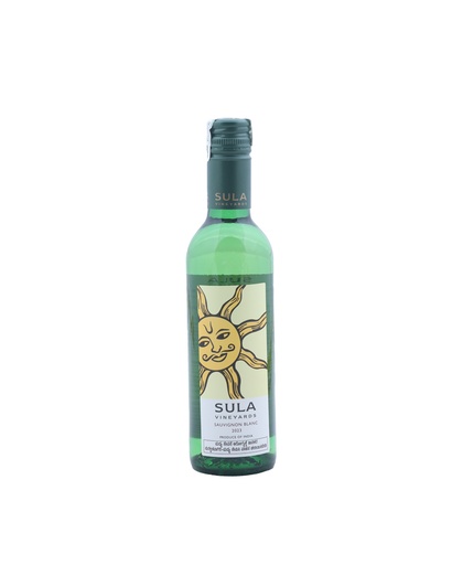 [M001218] SULA SAUVIGNON BLANC
