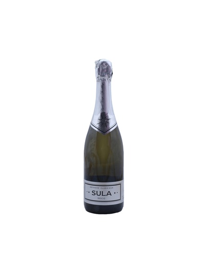 [M001219] SULA SECO