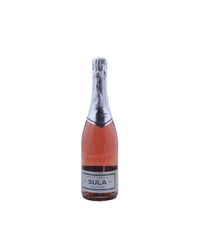 [M001220] SULA SECO ROSE