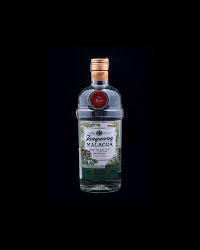 [M000727] TANQUERY MALACCA