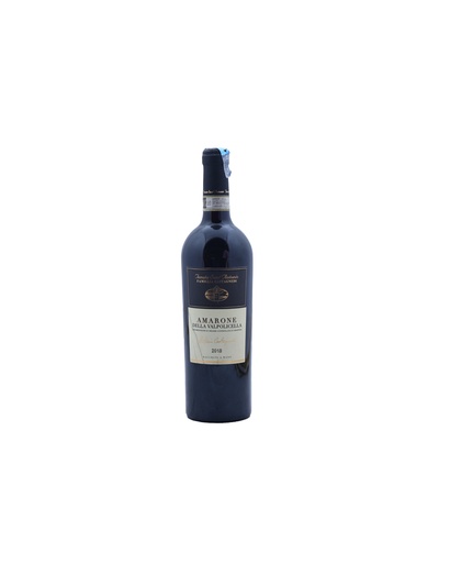 [M001386] TENUTA SANT ANTONIO AMARONE DELLA VALPOLICELLA