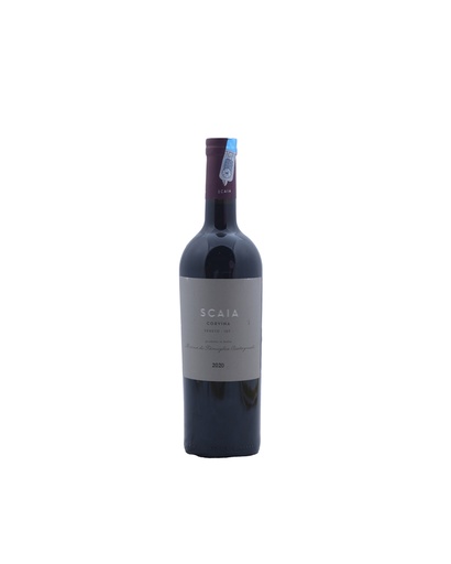[M000974] TENUTA SCAIA CORVINA