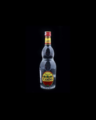 [M000213] TEQUILA CAMINO BLANCO