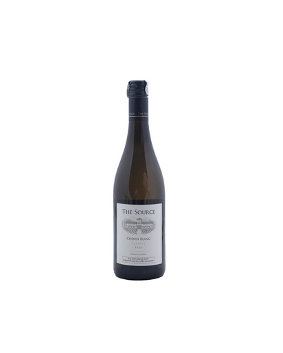 [M000778] THE SOURCE CHENIN BLANC RESERVE
