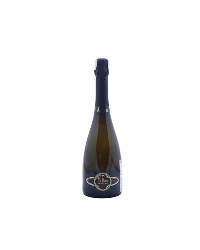 [M000993] TI AMO PROSECCO BRUT