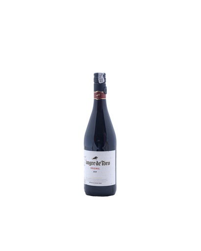 [M000996] TORRES SANGRE DE TORA