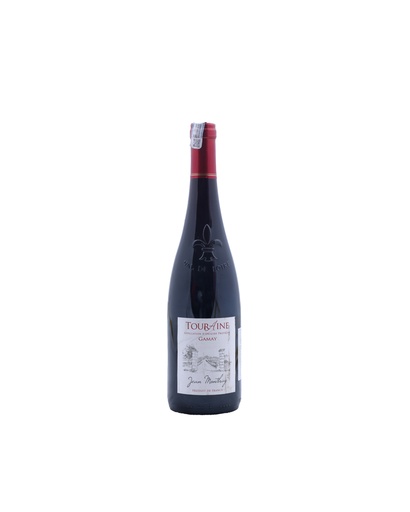 [M001000] TOURAINE GAMAY RED