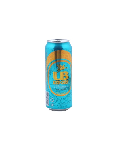 [M001420] UB PREMIUM TIN