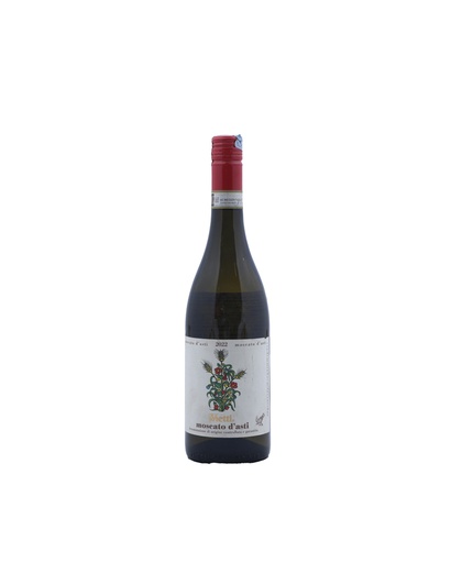 [M000913] VIETTI MOSCATO D ASTI DOCG