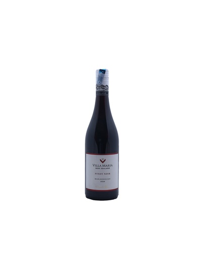 [M001375] VILLA MARIA PINOT NOIR