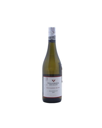 [M001027] VILLA MARIA SAUVIGNON BLANC