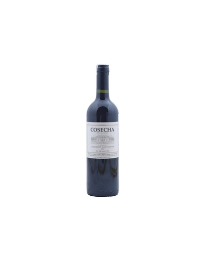 [M001029] VINA TARAPA COSECA CABERNET SAUVIGNON
