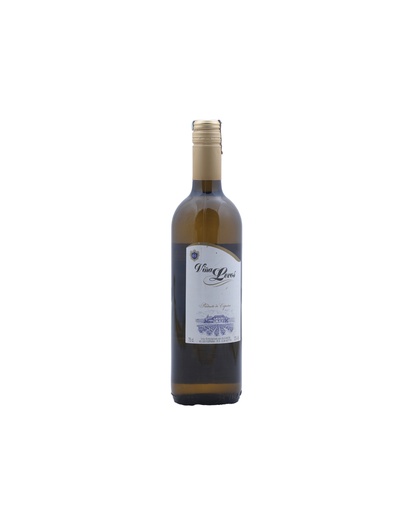 [M001036] VINAS LEVOS TINTO BIANCO