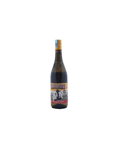 [M001506] VINILOGIST SAUVIGNON BLANC CAPE TOWN
