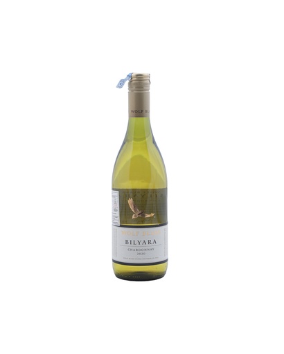 [M001045] WOLF BLAS BILYA CHARDONNAY