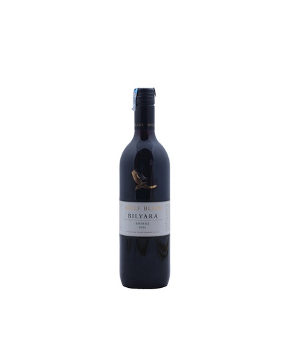 [M001046] WOLF BLAS BILYA SHIRAZ