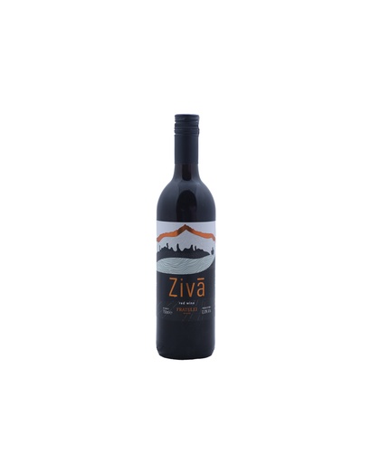 [M000992] ZIVA ROSE