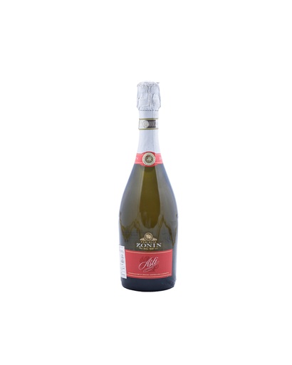[M001055] ZONIN ASTI DOLCE