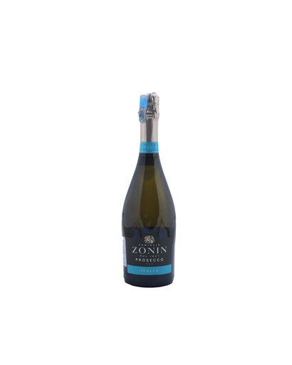 [M001062] ZONIN PROSECCO BRUT